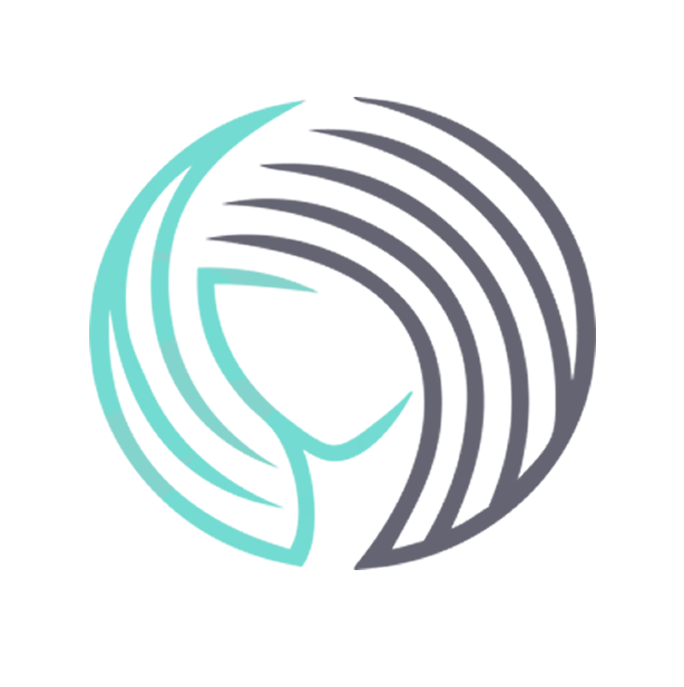 Laser Hair Removal Marbella & Mijas